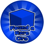 Game Badge Icon