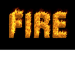 FireB3ast15