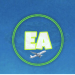 Emerald Airlines [EA]