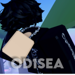 Od1sea