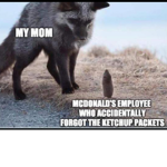 Ooooooooooooooooooooop