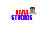 Kara' Studios