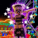 Berry_rblx_groupe<3