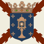 Galicia Recruitment