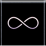 Infinite RP