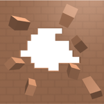 Rocket Blast Games