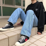$ALLSTAR