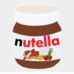 NutellaPamili