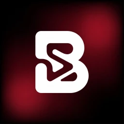 [BETA] BASEMENT PARTY icon