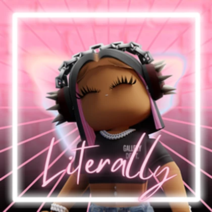 Group Icon