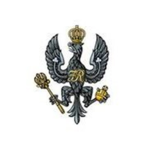 {BA} Kings Royal Hussars