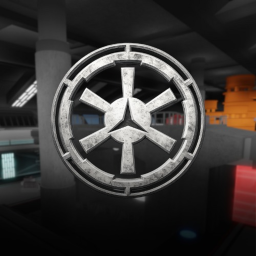 RAID | Scarif Research Wing