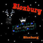 plays.bloxburg.royalhigh.adoptme