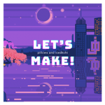 Let’s Make!