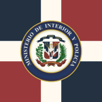 Ministerio de Interior y Policía