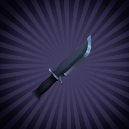 (RELEASED) Mm2 Retro