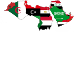the arab squad🌎
