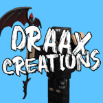 Draax Creations