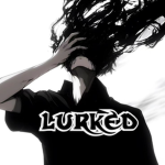 多 LURKED
