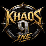 Official Golden Waves