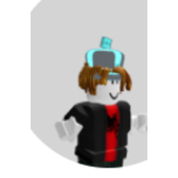 duotop{rp}