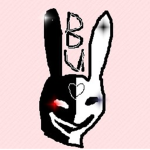 Bunny's United (Asia)