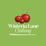 Wisteria Lane Clothing