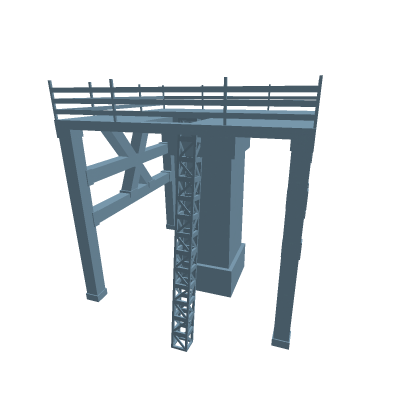 tOWER