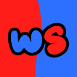 Wobble Studios