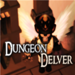 Dungeon Delvers