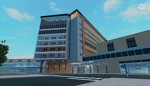 MUMC | Departments