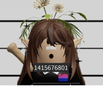 Lithuaniangirl56's group