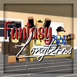 Fantasy Longterms BB5