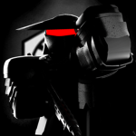 TFO ‖ Knights of Renᅠᅠ
