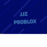 JJZPROBLOX FAN CLUB
