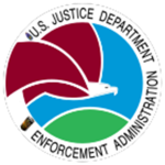 [TiM] Bloxy Enforcement Administration