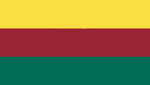 Tukari