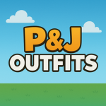 P&J Outfits