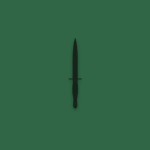[BAF]_Royal Marine Commandos