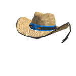 Chapéu Capitão