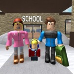 NEW | The Town of Paradise