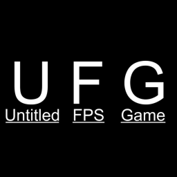 Untitled FPS Game