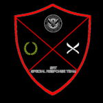 [FBMB] Special Response Team