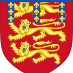Duchy of Lancaster*