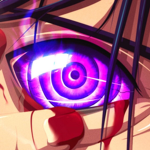 BЕLT