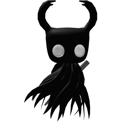Hollow Knight thumbnail