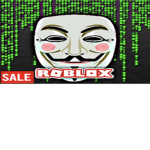 Les Groupes des hackers