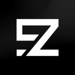 GZ.Games