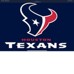 The official Houston Texans fan club