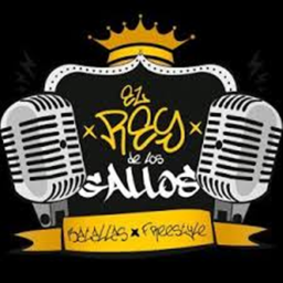 El Rey De Los Gallos Server